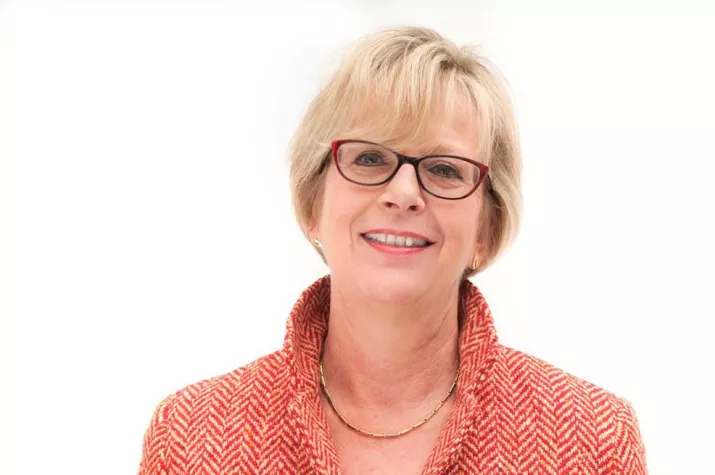 Bild: Neue Geschäftsführung bei F.W. Breidenbach GmbH & Co. KG