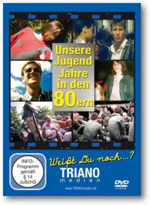 Bild: 1551 Jahre altes Geheimnis für den Valentinstag: Konfekt ist korrekt, aber Sekt perfekt ...