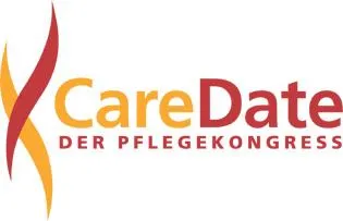 Bild: CareDate 2012 – DER PFLEGEKONGRESS