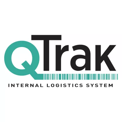 Bild: Neuer Anbieter für Prozessoptimierung in der internen Paketlogistik - QTrak Germany