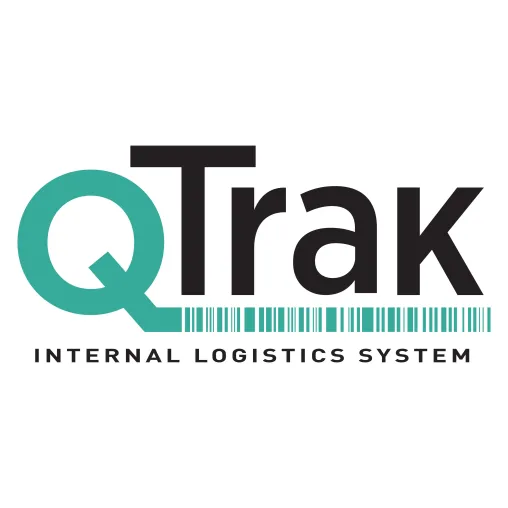 Bild: Neuer Anbieter für Prozessoptimierung in der internen Paketlogistik - QTrak Germany