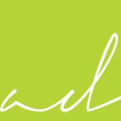 Wissensaustausch für Digital- und Kommunikationsverantwortliche Bild: Wissensaustausch für Digital- und Kommunikationsverantwortliche