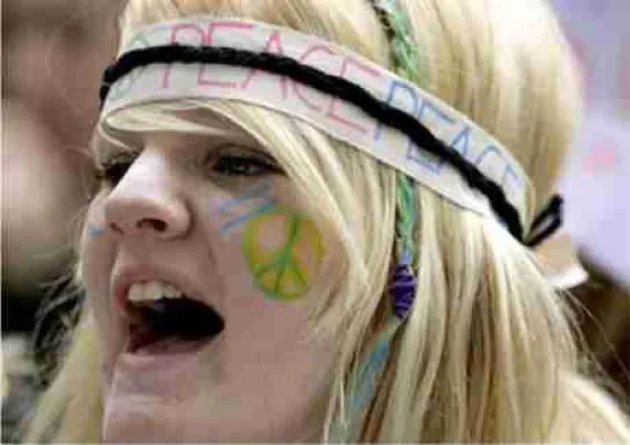 Was muss noch alles passieren, bis Vernunft einkehrt? - Erneuerbare Zahlungsmittel Bild: Was muss noch alles passieren, bis Vernunft einkehrt? - Erneuerbare Zahlungsmittel