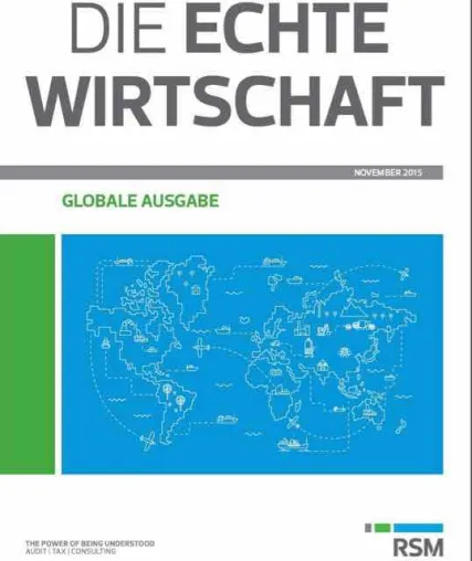 Keine Anzeichen für Systemkrise Bild: Keine Anzeichen für Systemkrise