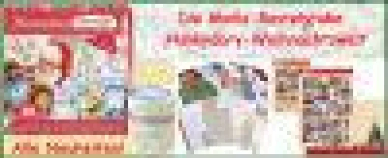 Bild: Bastelartikel und Maschinen, Monis-Bastelstube startet Ratenkauf
