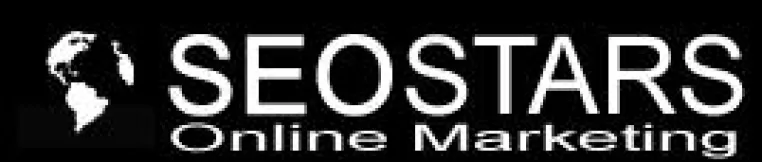Bild: Seostars | Online Marketing