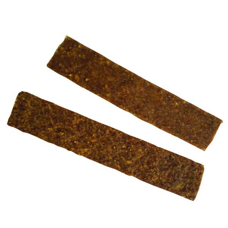 Herrmann's Bio-Hühnerstreifen