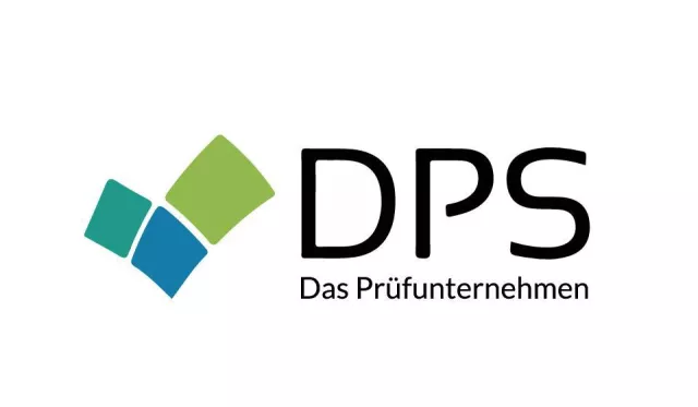 Bild: Deutsche Prüfservice durchbricht die 200 Mitarbeiterschwelle.