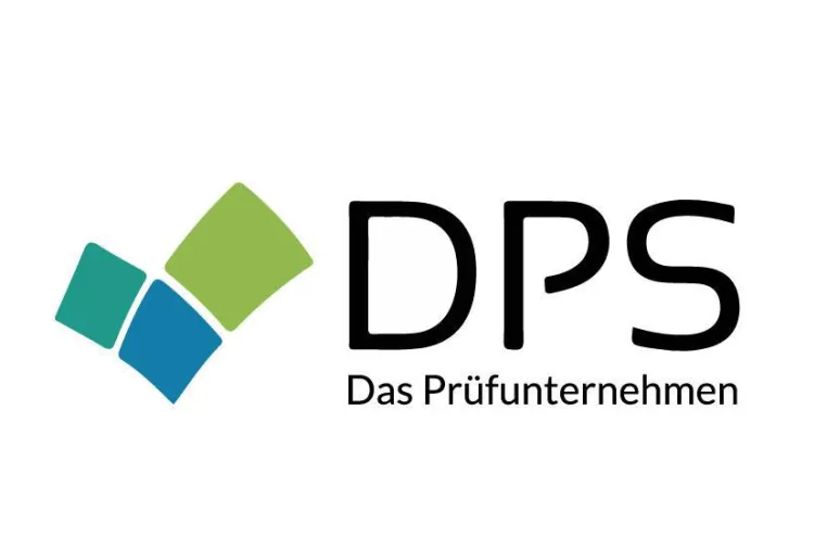 Deutsche Prüfservice durchbricht die 200 Mitarbeiterschwelle. Bild: Deutsche Prüfservice durchbricht die 200 Mitarbeiterschwelle.