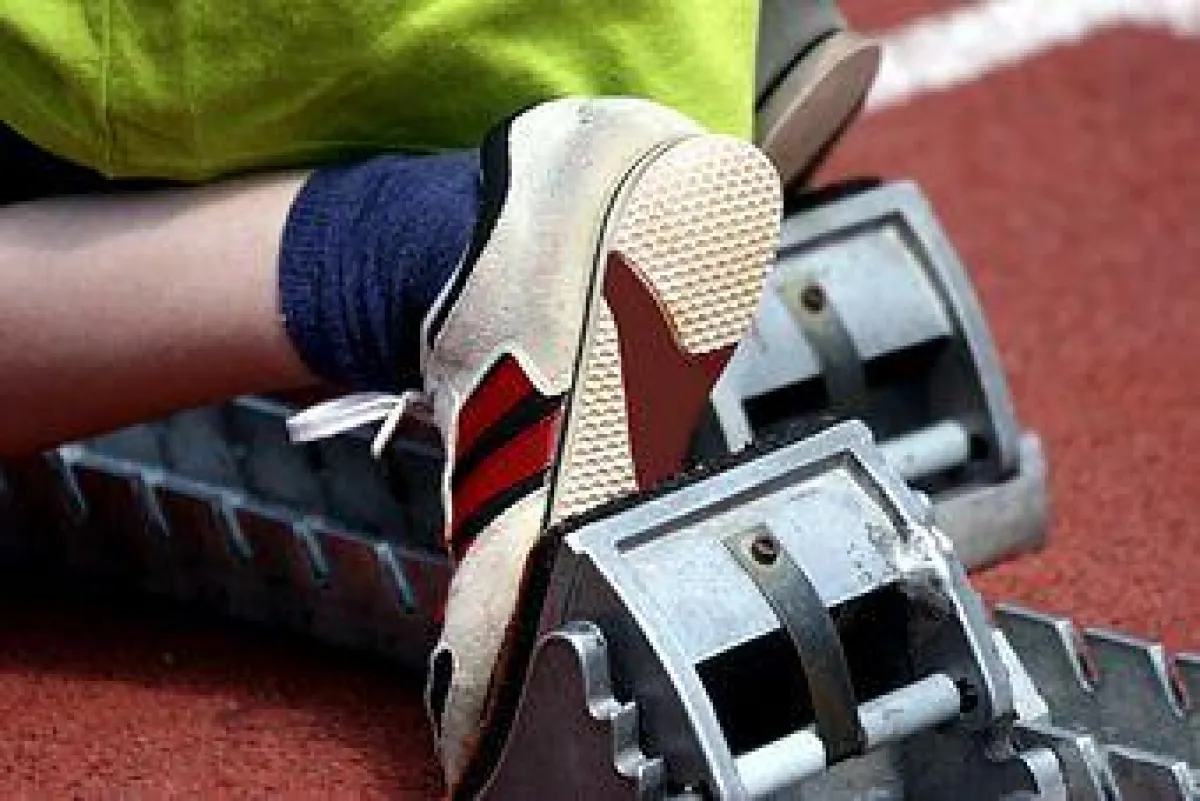 Bewerbungstraining Bonn 2befirst