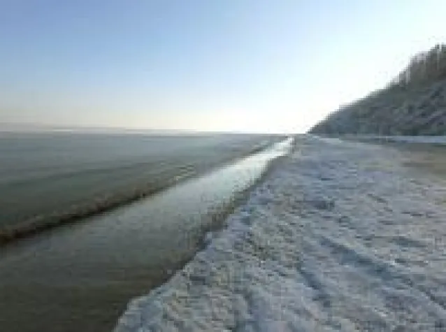 Usedomer Highlights im Februar Bild: Usedomer Highlights im Februar