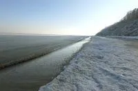 Bild: Usedomer Highlights im Februar