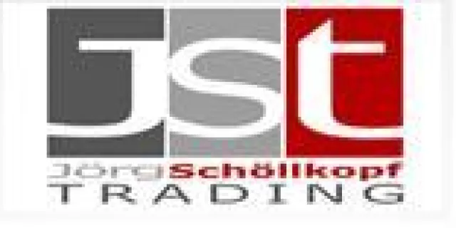 Bild: E-Commerce setzt auf Benutzerfreundlichkeit