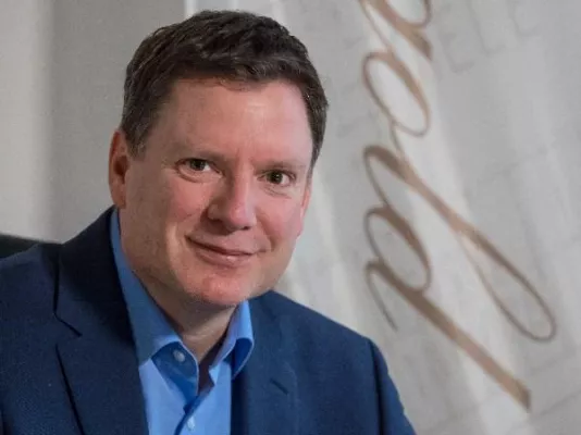 Bild: Focus zeichnet Rheingold Immobilien zum vierten mal zum Top Immobilienmakler aus