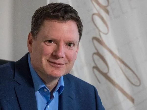 Bild: Focus zeichnet Rheingold Immobilien zum vierten mal zum Top Immobilienmakler aus