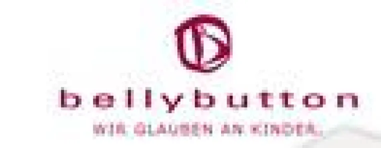 Fröhliche und detailreich gestaltete Kindermode von bellybutton.de Bild: Fröhliche und detailreich gestaltete Kindermode von bellybutton.de
