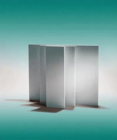 Bild: Wohnraumschimmel - Klimaplatten können helfen