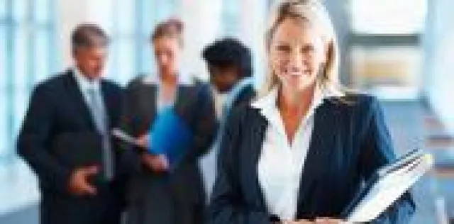 Umfassendes Human Resource Management von Navigate Bild: Umfassendes Human Resource Management von Navigate