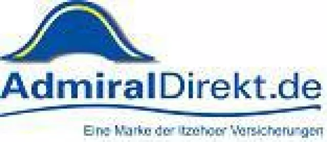Bild: Arvato Financial Solutions erhält Kooperations-Partner Award von AdmiralDirekt.de