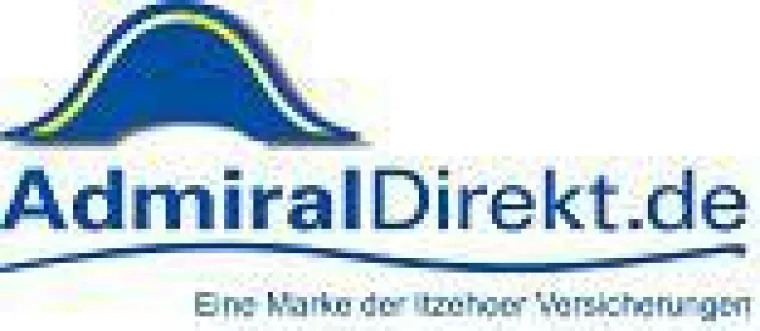 Bild: Arvato Financial Solutions erhält Kooperations-Partner Award von AdmiralDirekt.de