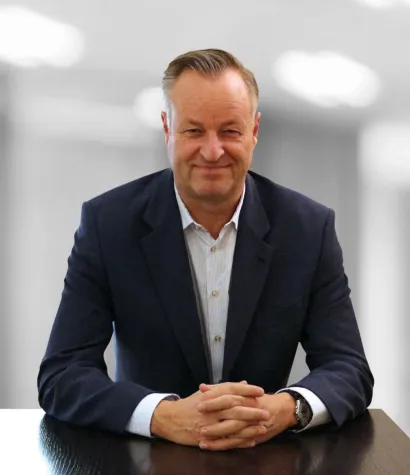 Bild: Hygiene & Nachhaltigkeit: KAJ Hotel Networks präsentiert innovative Textillösungen 