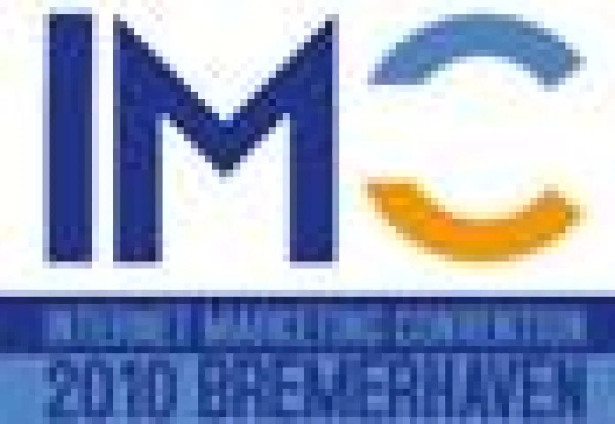 Internetmarketing Convention