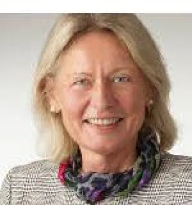 Bild: Unternehmenskultur als Wettbewerbsfaktor