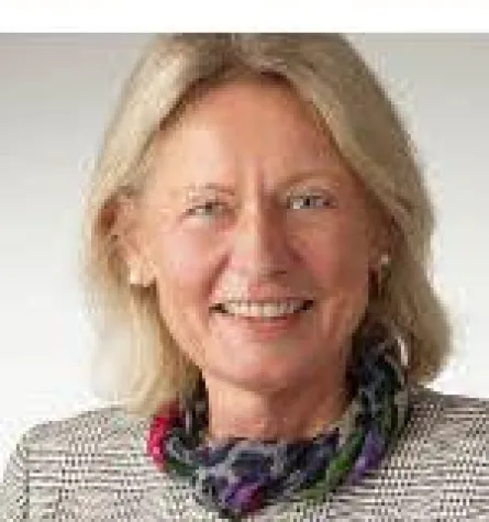 Bild: Unternehmenskultur als Wettbewerbsfaktor