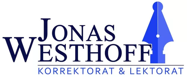 Bild: Korrektorat & Lektorat machen den Unterschied: Unternehmen, Autoren & Studenten profitieren vom Korrekturlesen