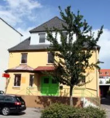 Deutschland- und Europa-Premiere - Erste PR- und Werbeagenturen mit EMAS-Zertifikat Bild: Deutschland- und Europa-Premiere - Erste PR- und Werbeagenturen mit EMAS-Zertifikat