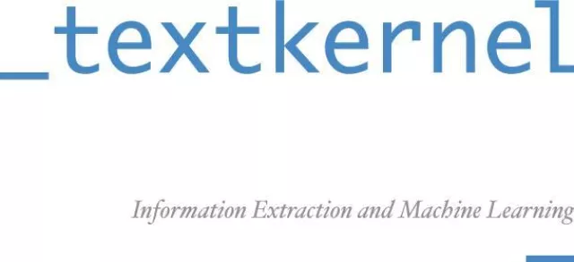 CV Parsing und e-Recruiting Spezialist Textkernel BV mit neuem Büro in Frankfurt Bild: CV Parsing und e-Recruiting Spezialist Textkernel BV mit neuem Büro in Frankfurt