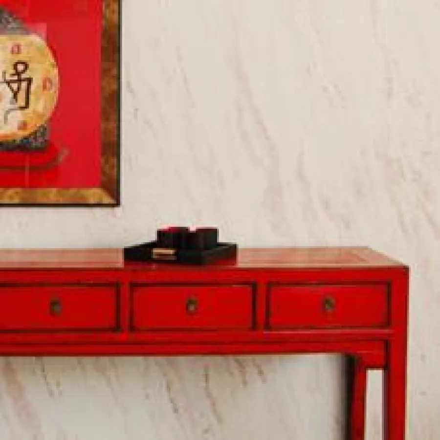 Fexibler Sandstein für di Innen-und Außenwand-Gestaltung