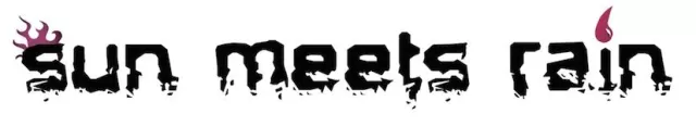 Bild: sunmeetsrain.de: Neuer Lifestyle-Online-Shop für Schwule & Lesben