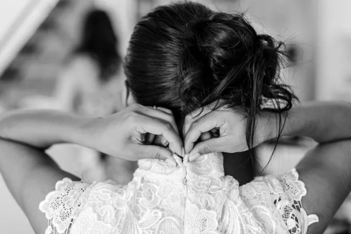 LOVE Hamburg - Hochzeitsmesse Bild: LOVE Hamburg - Hochzeitsmesse