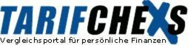 Bild: Kündigungsfrist verpasst? Wechsel der Kfz-Versicherung häufig trotzdem möglich