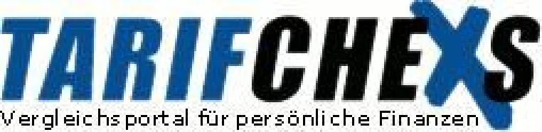 Bild: Kündigungsfrist verpasst? Wechsel der Kfz-Versicherung häufig trotzdem möglich