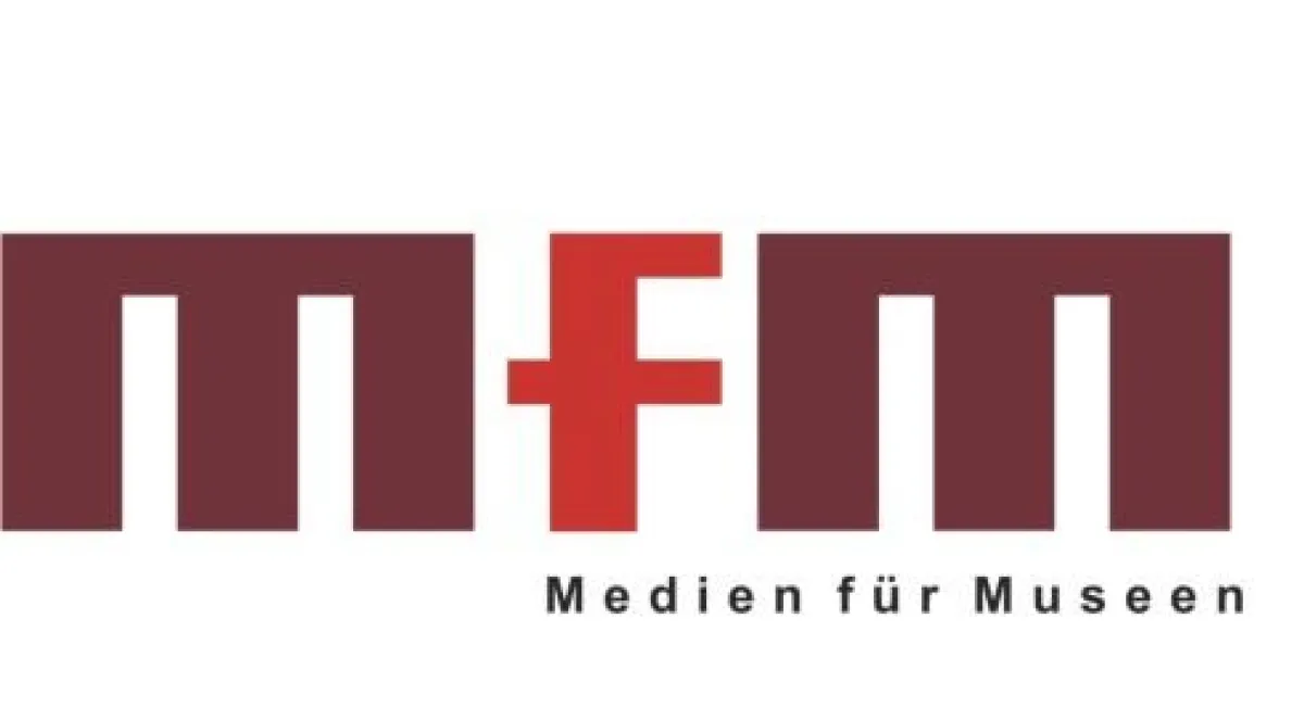 www.medien-für-museen.de