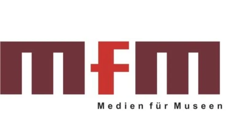 Bild: Medieneinsatz in Museen und Ausstellungen