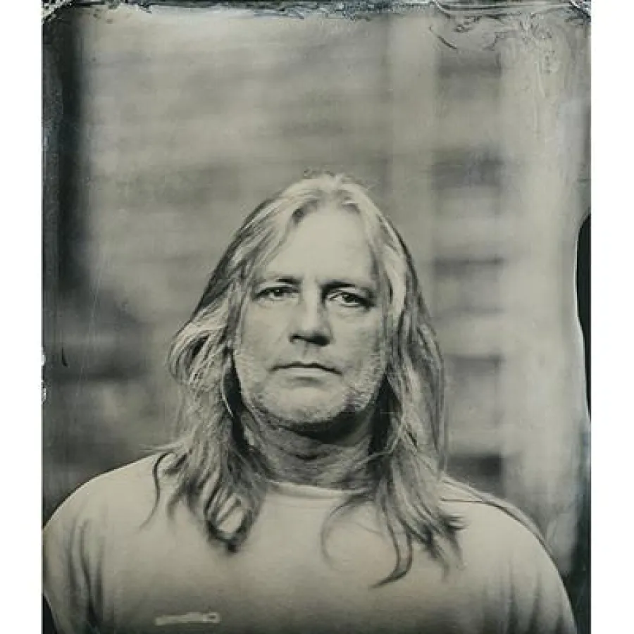 Foto: Steffen Diemer