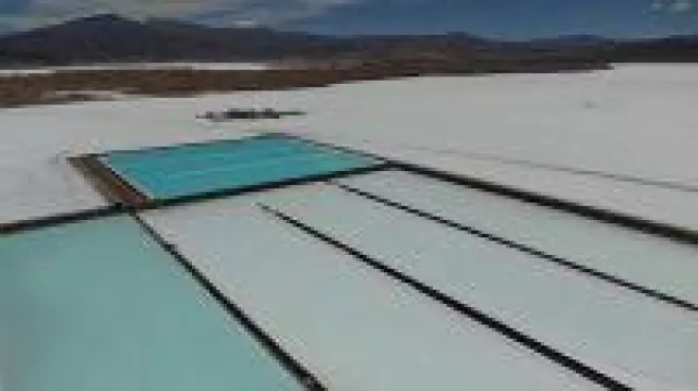 Bild: Intelligente Mobilität für die Energiewende