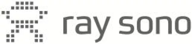 Bild: Ray Sono setzt digitalen Relaunch von Unify um