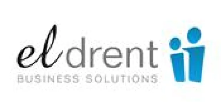 Bild: Neue Angebote im Onlineshop von el-drent