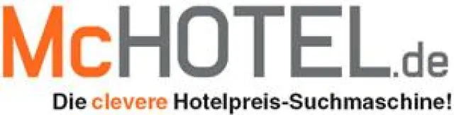 Bild: ARD-Test - Hotelsuche über Metasuchmaschinen - McHotel.de überzeugt durch Benutzerfreundlichkeit