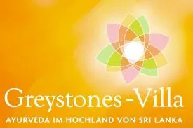 Ayurveda - Wie kann Ayurveda helfen? Bild: Ayurveda - Wie kann Ayurveda helfen?