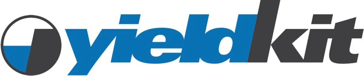 YieldKit Logo