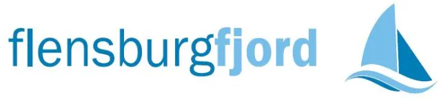 Kulinarisches Grenzland Bild: Kulinarisches Grenzland