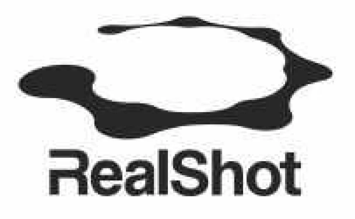 RealShot Manager Avanced