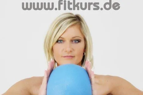 1 Jahr Online-Fitness - Ihre Erfolge mit fitkurs.de Bild: 1 Jahr Online-Fitness - Ihre Erfolge mit fitkurs.de