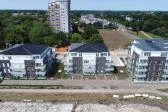 Kaltenkirchen wächst rasant Bild: Kaltenkirchen wächst rasant