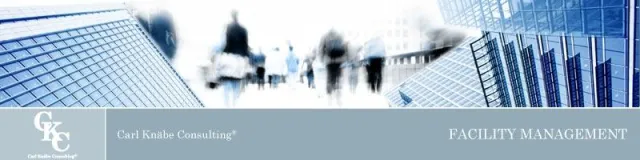 Facility Management versus Outsourcing? Bild: Facility Management versus Outsourcing?